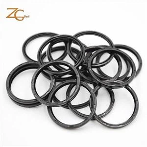 joint d'huile hydraulique nbr d'usine