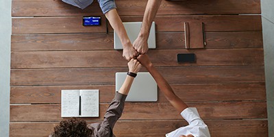 Quel est le champ d’Application du joint torique en caoutchouc ?